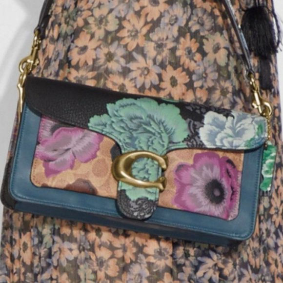 NWT Coach Tabby 26 - Picture 4 of 8